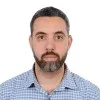 Khalid Karem