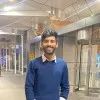 Namay Goyal
