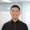 Eric Moon