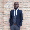 William ISINGIZWE