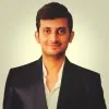 Srikanth Vemuri
