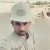 Mudassar Hussain