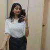 Shradha Gupta
