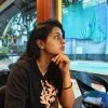Shahida Parveen