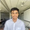 Nish Shah