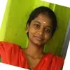 Raja Rajeshwari