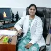 Rashmi Dagre