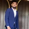 Rahmy Razik