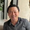 Jason Pang