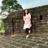 Divya Joy