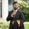 Kaushal Perera