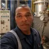 Fabio José De Lima