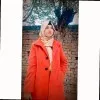 Areeba Furqan