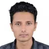 ASEEM