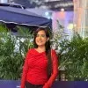 Nidhi Shakya