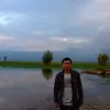 Roger ZUO