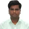 Anish Raj Singh
