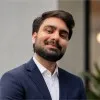 Abdullah Javaid