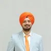 Gurasees Singh Rai