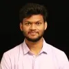 Maniparthu Manne