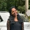 Sheerin Banu