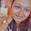 nithyasri parsi
