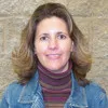 Kay Schmalen