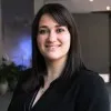 Cassandra Barbato