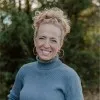 Ann Kruse