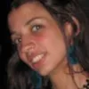 Aya El Fallah