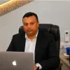 Prodosh Kundu