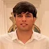 Ronit Sukhwal