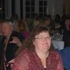 Tonya Reed