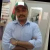 pradeep kumar pillai