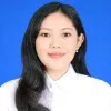 Prameswari Cahyoningrum Saputro