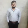Abhishek Saggu