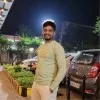Kumar