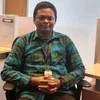 Kurniawan Mandala Pratama