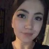 Aigerim Nurgaziyeva