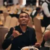 AHMAD SAFWAN