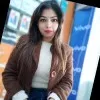 arti thakur