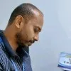 Janaka Gamage