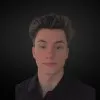 Thomas