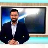 Ankur Chadha