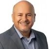 Ray Aguilar