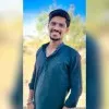 Gurmeet Singh