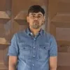 Kishan Navada