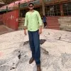 Abhishek Khileri