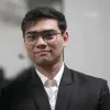 Vedansh Rajgor