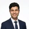 Kedar Pai